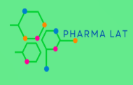 Pharma Lat